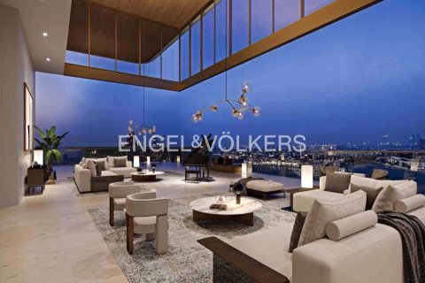 Apartman u gradu Palm Jumeirah, Dubai, UAE 2 spavaće sobe, 174 m2 Br. 696211 - Slika 3