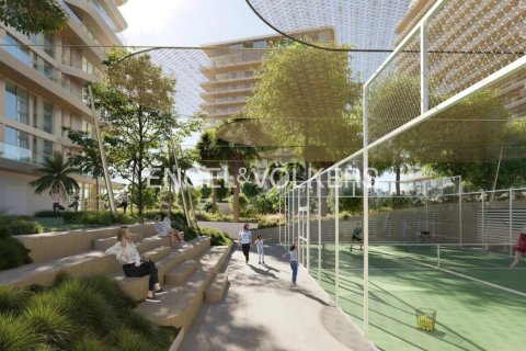 Apartman u gradu Palm Jumeirah, Dubai, UAE 2 spavaće sobe, 174 m2 Br. 696211 - Slika 24