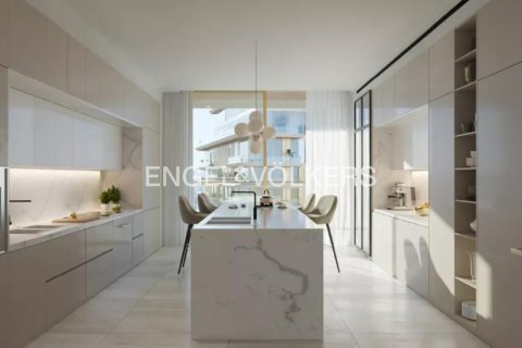 Apartman u gradu Palm Jumeirah, Dubai, UAE 2 spavaće sobe, 174 m2 Br. 696211 - Slika 18