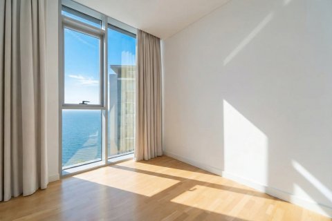 Apartmán v Dubai Marina, SAE 2 spálne, 148 m2 č. 696209 - Fotografia 5