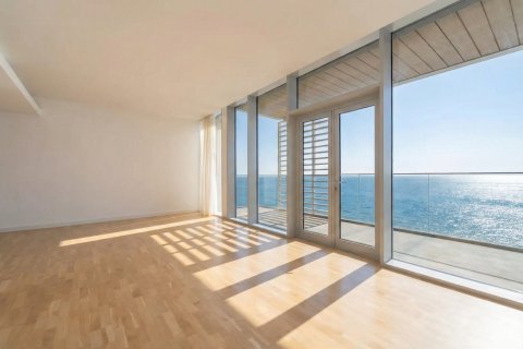 Apartmán v Dubai Marina, SAE 2 spálne, 148 m2 č. 696209 - Fotografia 7