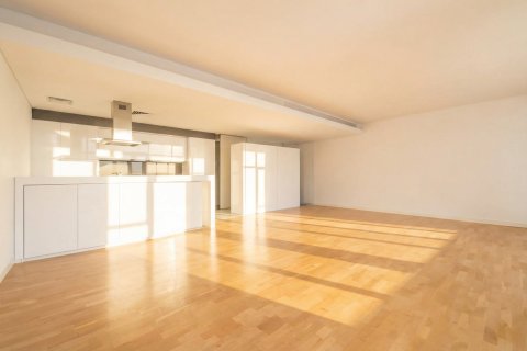 Apartmán v Dubai Marina, SAE 2 spálne, 148 m2 č. 696209 - Fotografia 3