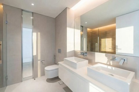 Apartmán v Dubai Marina, SAE 2 spálne, 148 m2 č. 696209 - Fotografia 6