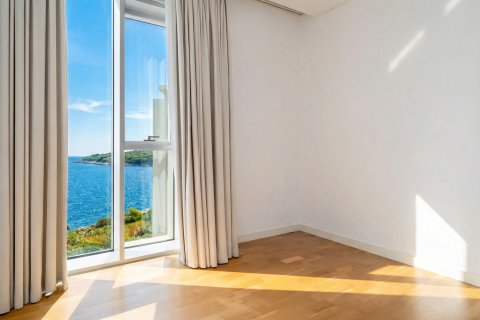 Apartmán v Dubai Marina, SAE 2 spálne, 148 m2 č. 696209 - Fotografia 4