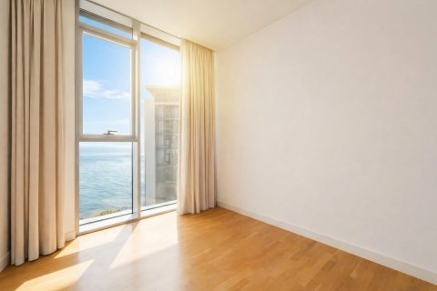 Apartmán v Dubai Marina, SAE 2 spálne, 148 m2 č. 696209 - Fotografia 11