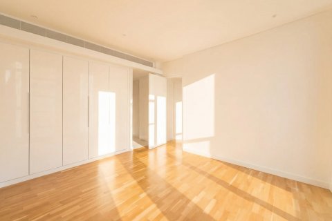 Apartmán v Dubai Marina, SAE 2 spálne, 148 m2 č. 696209 - Fotografia 8