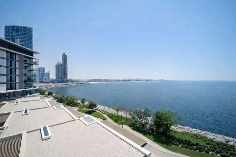 Apartmán v Dubai Marina, SAE 2 spálne, 148 m2 č. 696209 - Fotografia 9