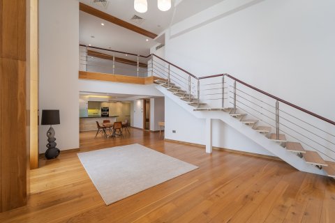Apartament na sprzedaż w Dubai Marina, Dubai, ZEA 2 sypialnie, 202 mkw., nr 696213 - zdjęcie 3