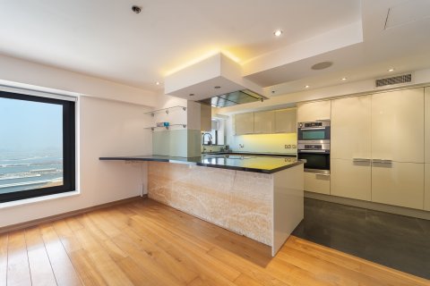 Apartament na sprzedaż w Dubai Marina, Dubai, ZEA 2 sypialnie, 202 mkw., nr 696213 - zdjęcie 9