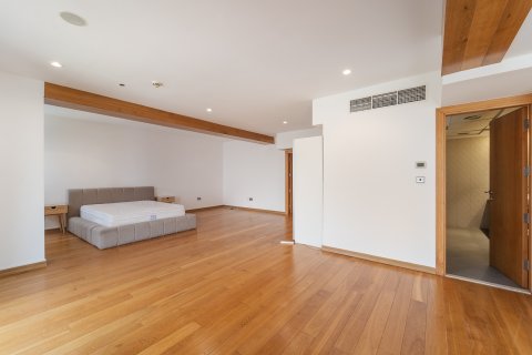 Apartament na sprzedaż w Dubai Marina, Dubai, ZEA 2 sypialnie, 202 mkw., nr 696213 - zdjęcie 16