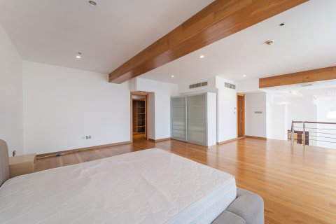 Apartament na sprzedaż w Dubai Marina, Dubai, ZEA 2 sypialnie, 202 mkw., nr 696213 - zdjęcie 15