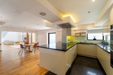 Apartament na sprzedaż w Dubai Marina, Dubai, ZEA 2 sypialnie, 202 mkw., nr 696213 - zdjęcie 10