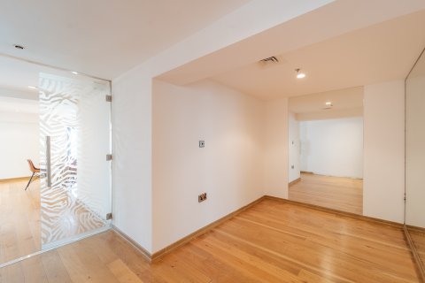 Apartament na sprzedaż w Dubai Marina, Dubai, ZEA 2 sypialnie, 202 mkw., nr 696213 - zdjęcie 11