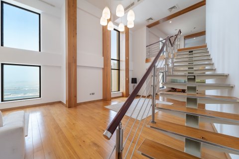 Apartament na sprzedaż w Dubai Marina, Dubai, ZEA 2 sypialnie, 202 mkw., nr 696213 - zdjęcie 13