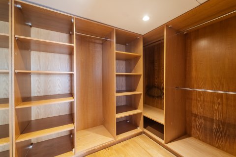 Apartament na sprzedaż w Dubai Marina, Dubai, ZEA 2 sypialnie, 202 mkw., nr 696213 - zdjęcie 17
