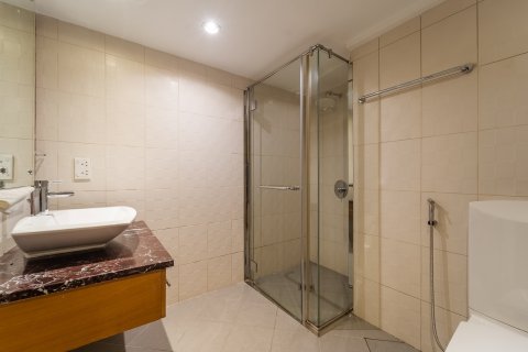 Apartament na sprzedaż w Dubai Marina, Dubai, ZEA 2 sypialnie, 202 mkw., nr 696213 - zdjęcie 12