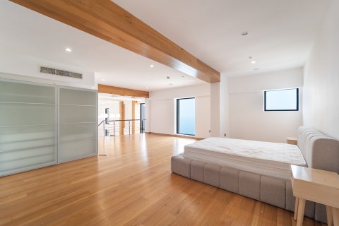 Apartament na sprzedaż w Dubai Marina, Dubai, ZEA 2 sypialnie, 202 mkw., nr 696213 - zdjęcie 14