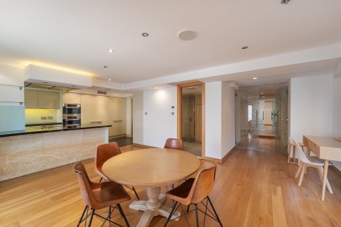 Apartament na sprzedaż w Dubai Marina, Dubai, ZEA 2 sypialnie, 202 mkw., nr 696213 - zdjęcie 8