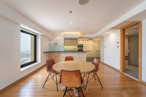 Apartament na sprzedaż w Dubai Marina, Dubai, ZEA 2 sypialnie, 202 mkw., nr 696213 - zdjęcie 7