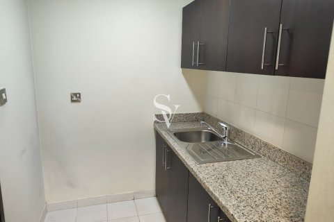 Büroraum zur Miete in Business Bay, Dubai, VAE 76 m2 Nr. 713205 - Foto 10