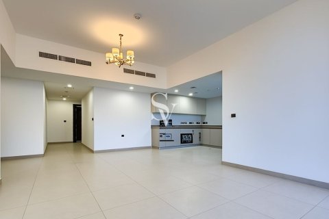 Appartamento a Jumeirah Village Circle, Dubai, EAU 2 camere da letto, 155 mq. № 713207