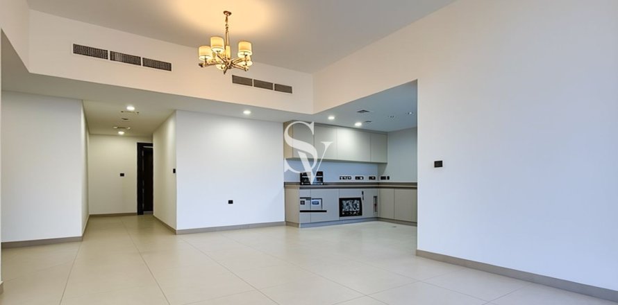 Apartmen di Jumeirah Village Circle, Dubai, UAE 2 bilik tidur, 155 meter persegi № 713207