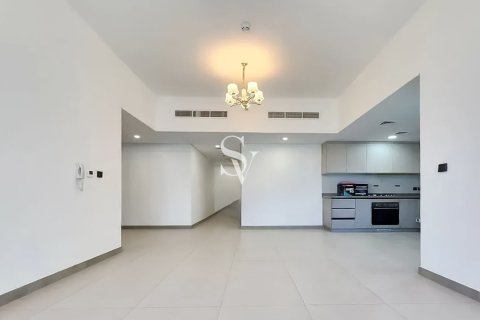 Apartmen di Jumeirah Village Circle, Dubai, UAE 2 bilik tidur, 155 meter persegi № 713207 - foto 2