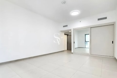 Apartmen di Jumeirah Village Circle, Dubai, UAE 2 bilik tidur, 155 meter persegi № 713207 - foto 11
