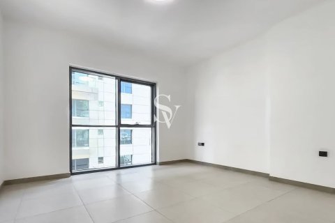 Apartmen di Jumeirah Village Circle, Dubai, UAE 2 bilik tidur, 155 meter persegi № 713207 - foto 6