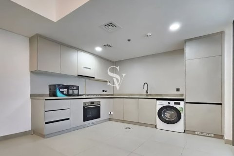 Apartmen di Jumeirah Village Circle, Dubai, UAE 2 bilik tidur, 155 meter persegi № 713207 - foto 7