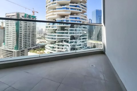 Apartmen di Jumeirah Village Circle, Dubai, UAE 2 bilik tidur, 155 meter persegi № 713207 - foto 9