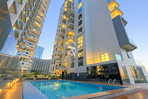 Apartmen di Jumeirah Village Circle, Dubai, UAE 2 bilik tidur, 155 meter persegi № 713207 - foto 15