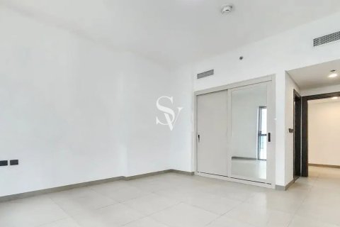 Apartmen di Jumeirah Village Circle, Dubai, UAE 2 bilik tidur, 155 meter persegi № 713207 - foto 5