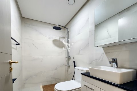 Apartmen di Jumeirah Village Circle, Dubai, UAE 2 bilik tidur, 155 meter persegi № 713207 - foto 13