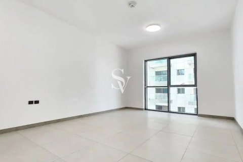Apartmen di Jumeirah Village Circle, Dubai, UAE 2 bilik tidur, 155 meter persegi № 713207 - foto 4