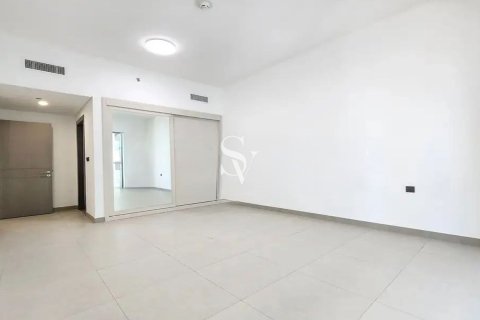 Apartmen di Jumeirah Village Circle, Dubai, UAE 2 bilik tidur, 155 meter persegi № 713207 - foto 3