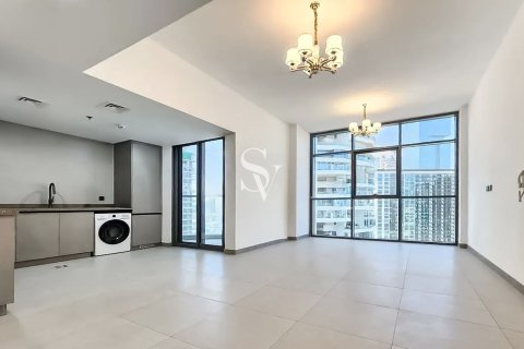 Apartmen di Jumeirah Village Circle, Dubai, UAE 2 bilik tidur, 155 meter persegi № 713207 - foto 10