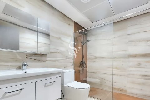 Apartmen di Jumeirah Village Circle, Dubai, UAE 2 bilik tidur, 155 meter persegi № 713207 - foto 12