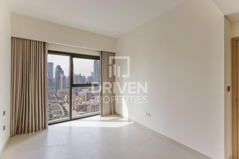 Apartament de închiriat în Downtown Dubai (Downtown Burj Dubai), Dubai, EAU 2 dormitoare, 97 mp.  №684328 - poză 9