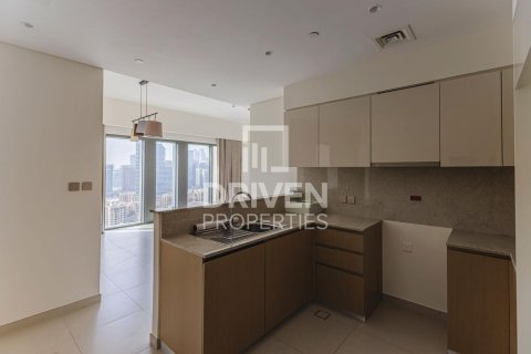 Downtown Dubai (Downtown Burj Dubai), Dubai, संयुक्त अरब अमीरात में अपार्टमेंट, 2 बेडरूम, 97 वर्ग मीटर, संख्या 684328 - फ़ोटो 15
