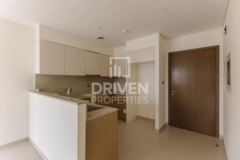 Apartament de închiriat în Downtown Dubai (Downtown Burj Dubai), Dubai, EAU 2 dormitoare, 97 mp.  №684328 - poză 7