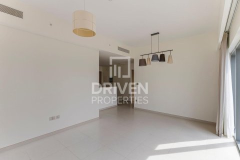 Apartament de închiriat în Downtown Dubai (Downtown Burj Dubai), Dubai, EAU 2 dormitoare, 97 mp.  №684328 - poză 5