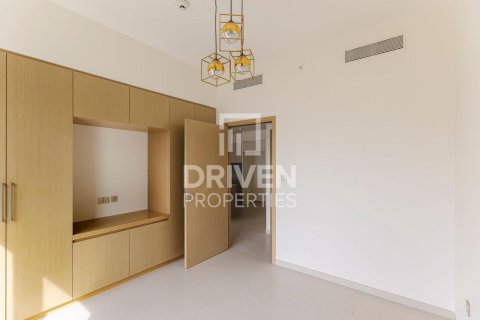 Apartament de închiriat în Downtown Dubai (Downtown Burj Dubai), Dubai, EAU 2 dormitoare, 97 mp.  №684328 - poză 11