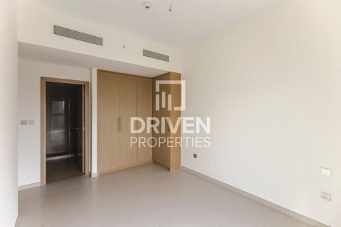 Apartament de închiriat în Downtown Dubai (Downtown Burj Dubai), Dubai, EAU 2 dormitoare, 97 mp.  №684328 - poză 8