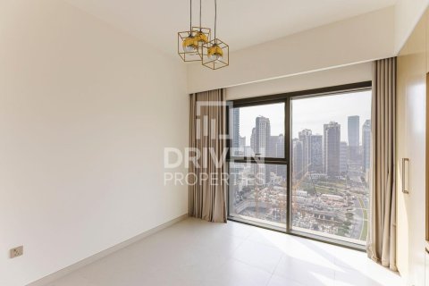 Apartament de închiriat în Downtown Dubai (Downtown Burj Dubai), Dubai, EAU 2 dormitoare, 97 mp.  №684328 - poză 10