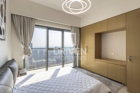 Διαμέρισμα σε Downtown Dubai (Downtown Burj Dubai), ΗΑΕ 2 υπνοδωμάτια, 97 τ.μ. Αρ. 684329 - φωτογραφία 8