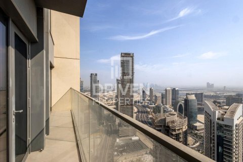 Διαμέρισμα σε Downtown Dubai (Downtown Burj Dubai), ΗΑΕ 2 υπνοδωμάτια, 97 τ.μ. Αρ. 684329 - φωτογραφία 16