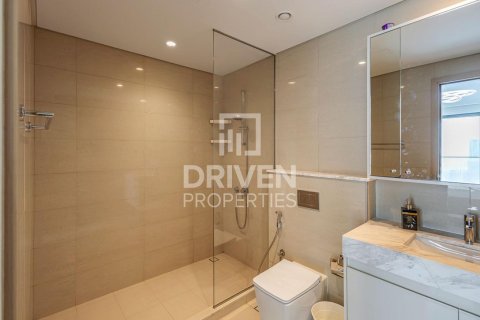 Διαμέρισμα σε Downtown Dubai (Downtown Burj Dubai), ΗΑΕ 2 υπνοδωμάτια, 97 τ.μ. Αρ. 684329 - φωτογραφία 13