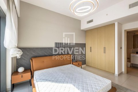 Διαμέρισμα σε Downtown Dubai (Downtown Burj Dubai), ΗΑΕ 2 υπνοδωμάτια, 97 τ.μ. Αρ. 684329 - φωτογραφία 6