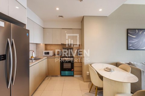 Διαμέρισμα σε Downtown Dubai (Downtown Burj Dubai), ΗΑΕ 2 υπνοδωμάτια, 97 τ.μ. Αρ. 684329 - φωτογραφία 12
